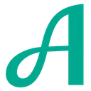 Amica logo